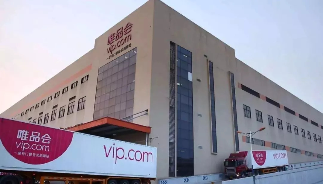 拼多多输错了怎么办,拼多多官司输了没有