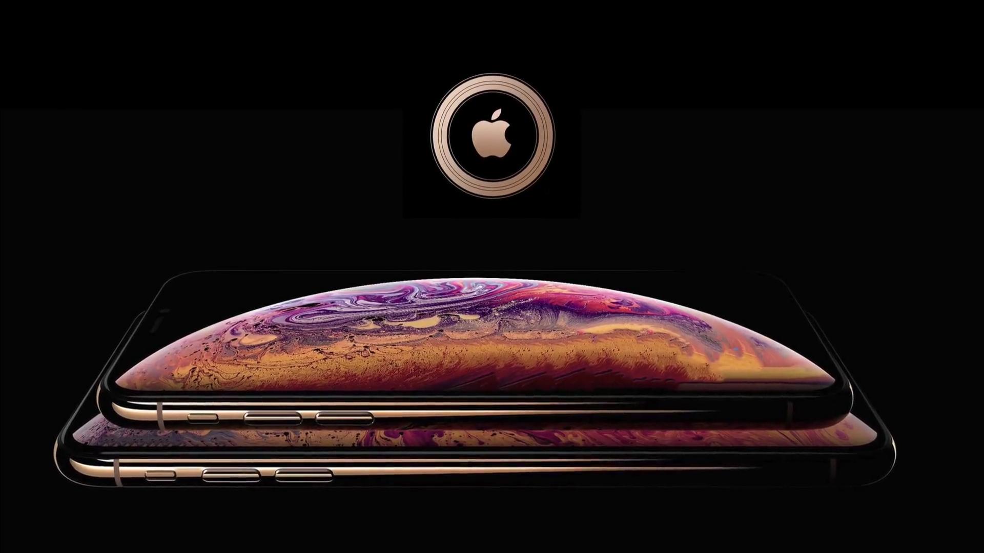 高价iphonexsmax,iphonexsmax万元神机