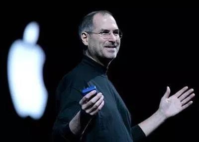 瑜伽锻炼调理肝胆的瑜伽动作,瑜伽肝胆排毒入门体式