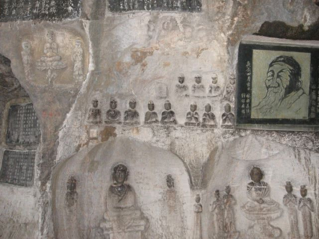 桂林市叠彩山攻略,桂林市叠彩山看风景