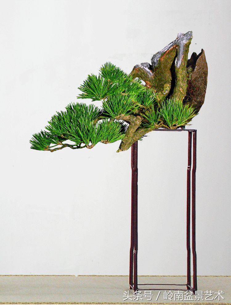 神来之笔绘画作品欣赏,神来之笔书法作品大全