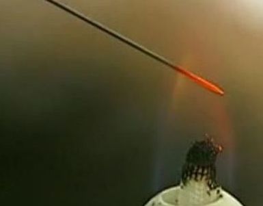 义诊皮肤病活动,义诊福利