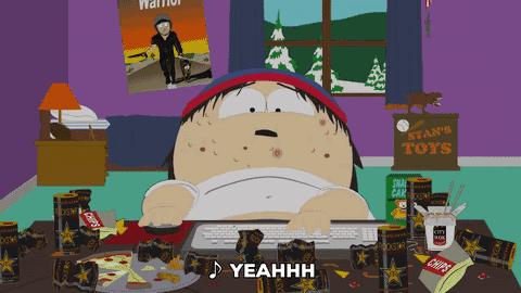 义诊皮肤病活动,义诊福利