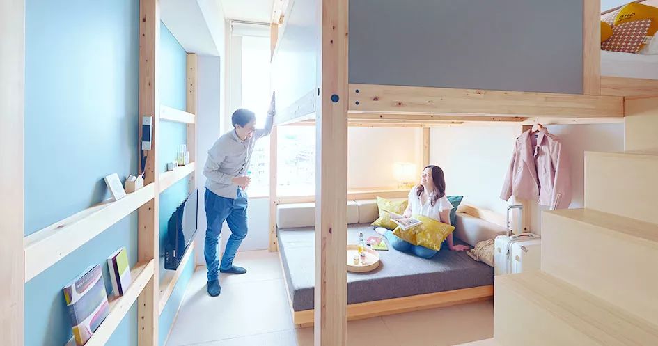 花火大会免费观赏位,花火大会观赏位