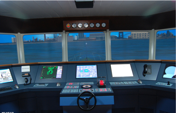 2020达州远航技术学校招生标准,四川达州远航职业技术学校正规吗