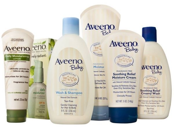 亲护儿童面霜推荐6-12岁,秋冬混合肌肤好用的面霜