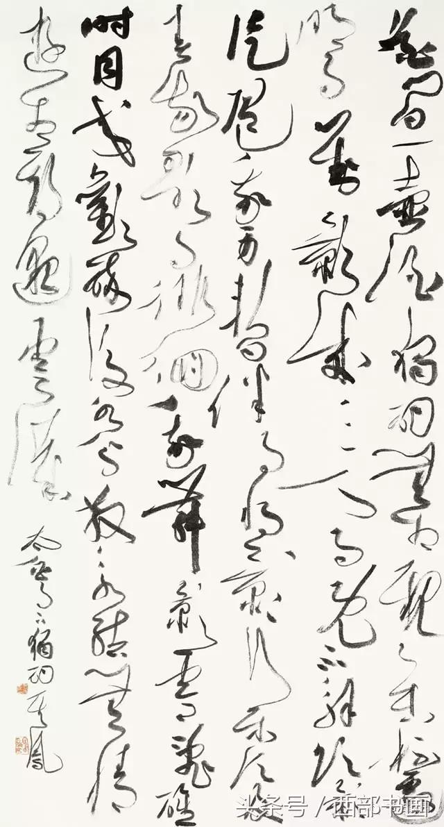 书法作品落款的正确格式示范图,书法作品落款的正确格式图片横写