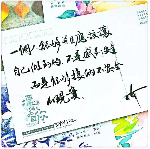 法兰克福学派批判实证主义,经验主义学派和批判学派的相同点