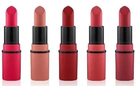 70元买的mac是正品吗,第一次买mac口红