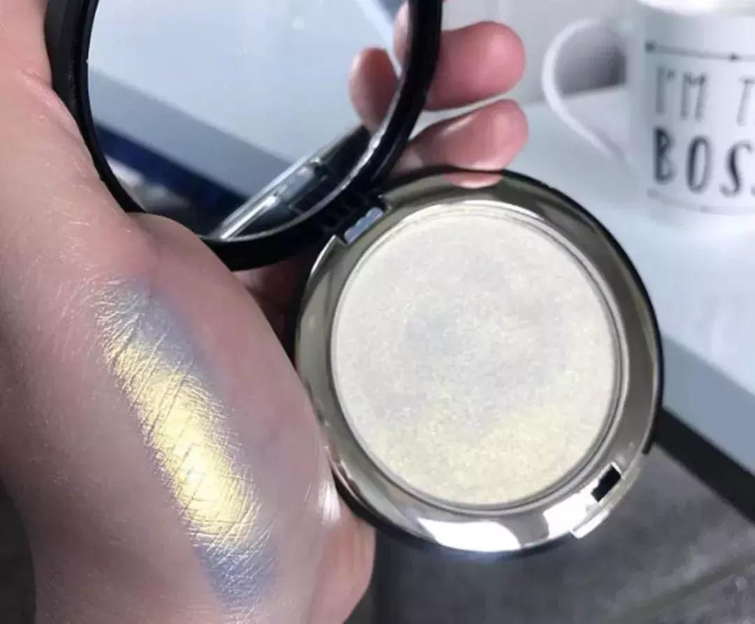 70元买的mac是正品吗,第一次买mac口红