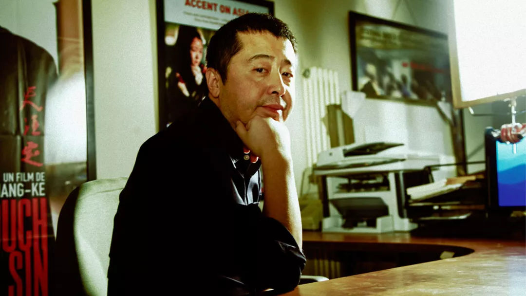 九月最好看的黑帮电影,推荐免费好看的黑帮电影