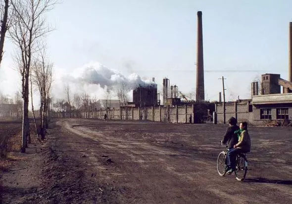 九月最好看的黑帮电影,推荐免费好看的黑帮电影