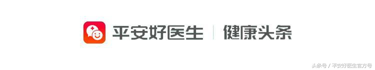 翼状肩胛骨矫正最快的方法,翼状蝴蝶骨矫正