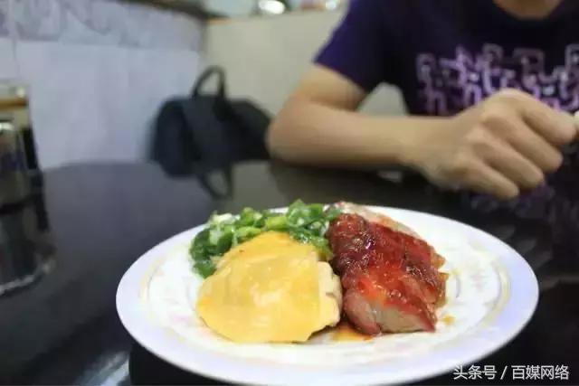 桂林高铁直达香港10月,桂林高铁至香港