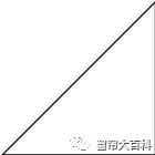 原来还有这种窗帘，好像也蛮适合我的