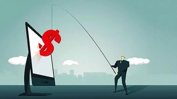 璋ㄩ槻鐢典俊璇堥獥鍏卞缓鍜岃皭绀句細,杩滅鐢典俊璇堥獥浜夊仛瀹堟硶灏戝勾