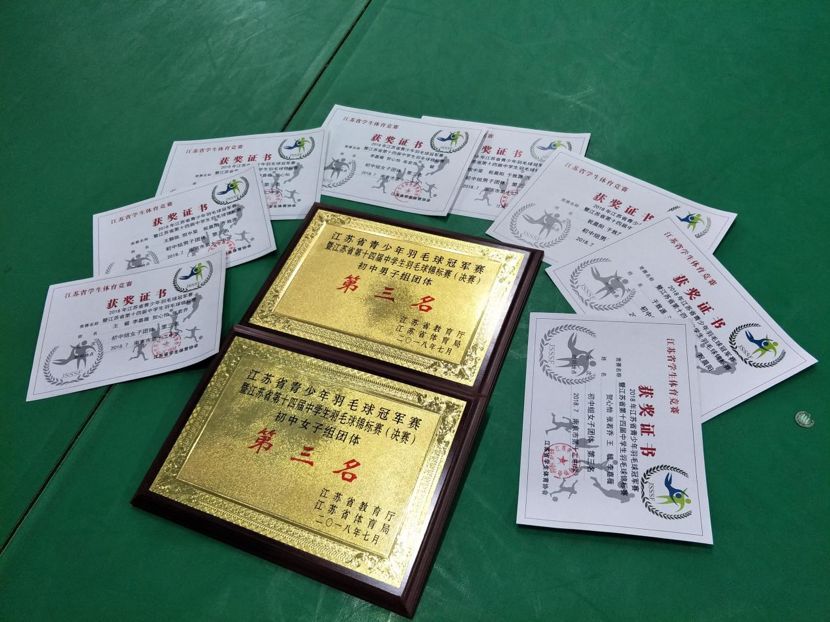 鼓楼校区现状如何,鼓楼现在怎么样了