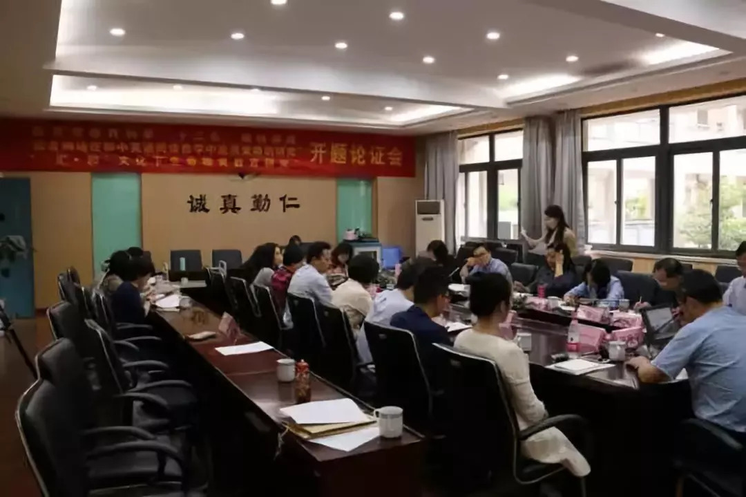 今天，鼓楼这所学校再也低调不下去了！