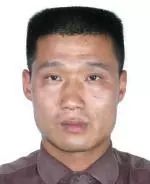 忻州公安通缉三名涉黑在逃人员,最新运城涉黑通缉令名单