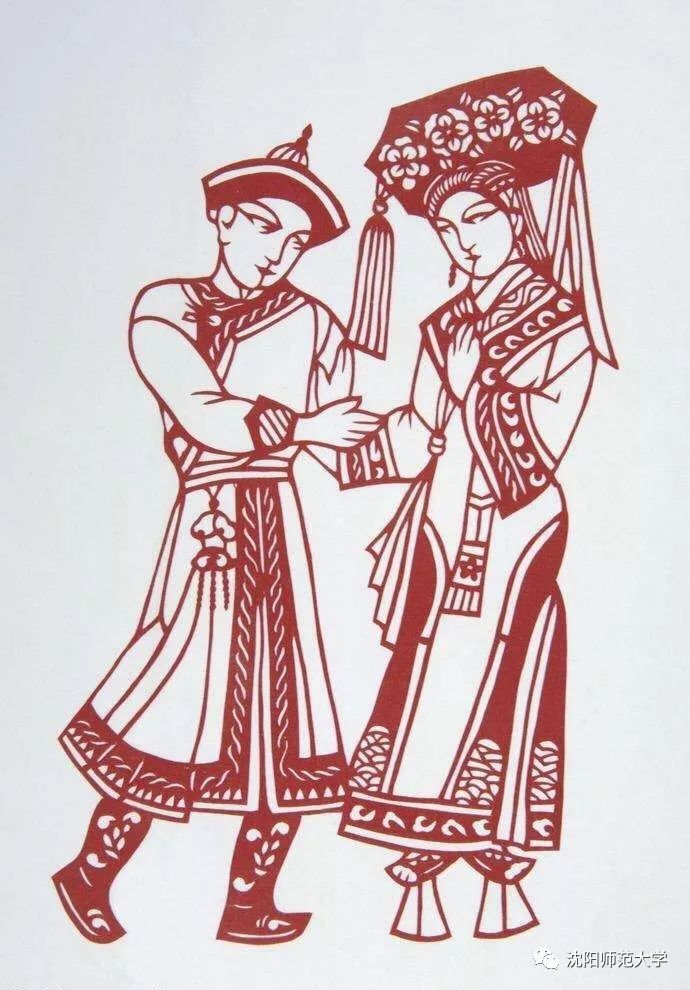 唐硕：与满语“纠缠”的那些年