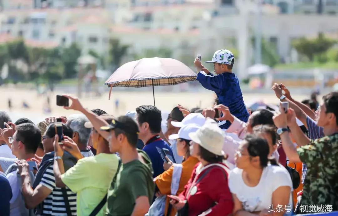 威海铁三比赛距离,2019威海铁三赛事