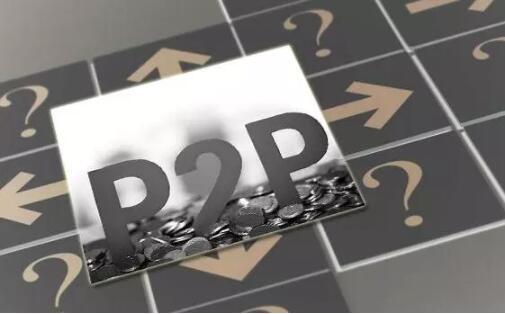 僧多粥少现象怎么解决,当前p2p网贷难友如何脱困