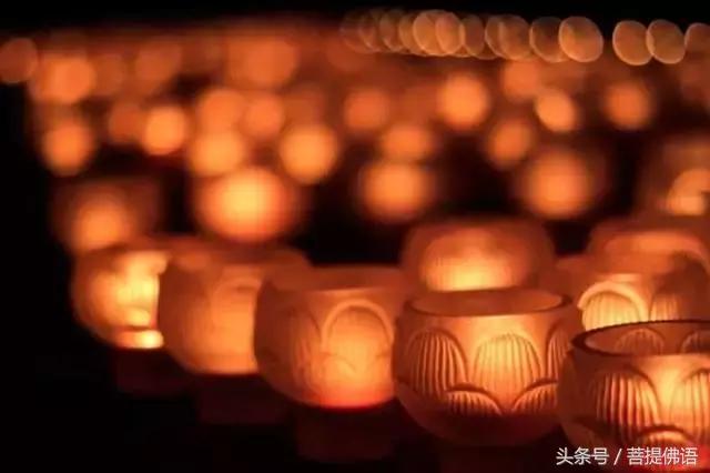 对治烦恼的方法,如何消除烦恼教你30种有效方法