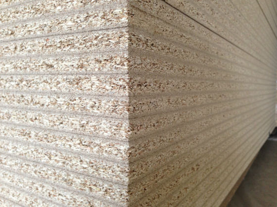 装修风云小攻略,装修风云排名前十名