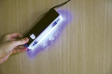 装修风云小攻略,装修风云排名前十名