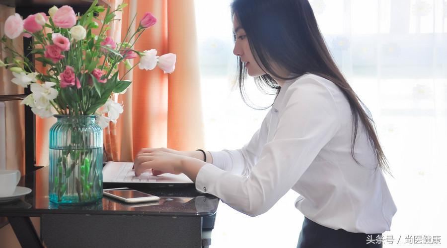 八个习惯不能做会让你越来越丑,五个睡觉坏习惯让你越变越丑