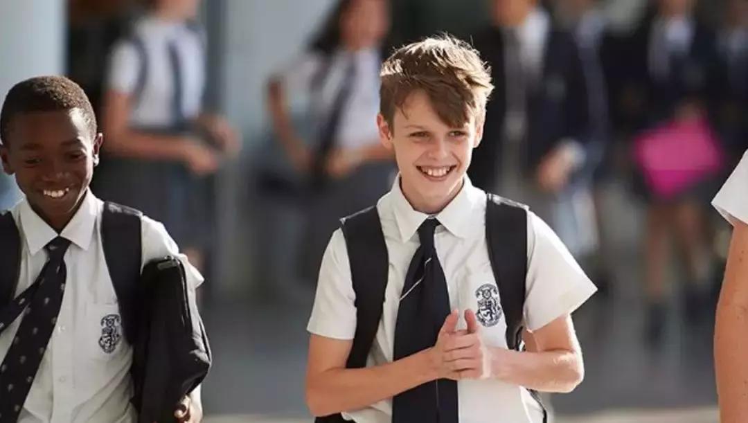 这才是美国教育的真相，中国家长对美国的教育到底了解多少？