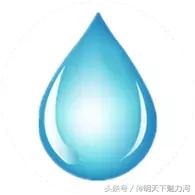 vivo手机黑屏死机后怎样强制重启,手机黑屏卡屏怎么办