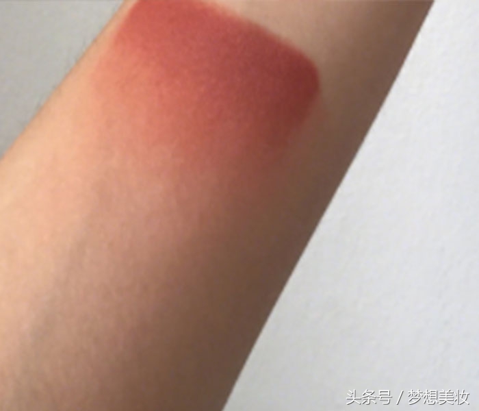 小众彩妆都有哪些,小众彩妆哪款好用一点