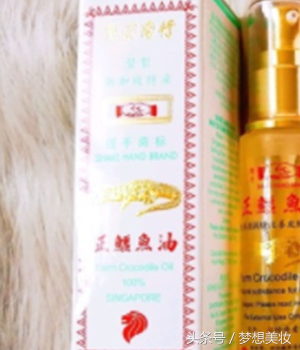 小众彩妆都有哪些,小众彩妆哪款好用一点