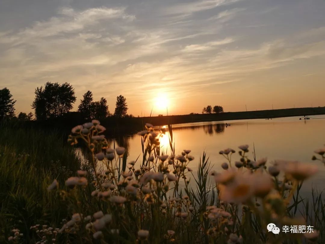 客栈民宿农家乐,客栈农家院