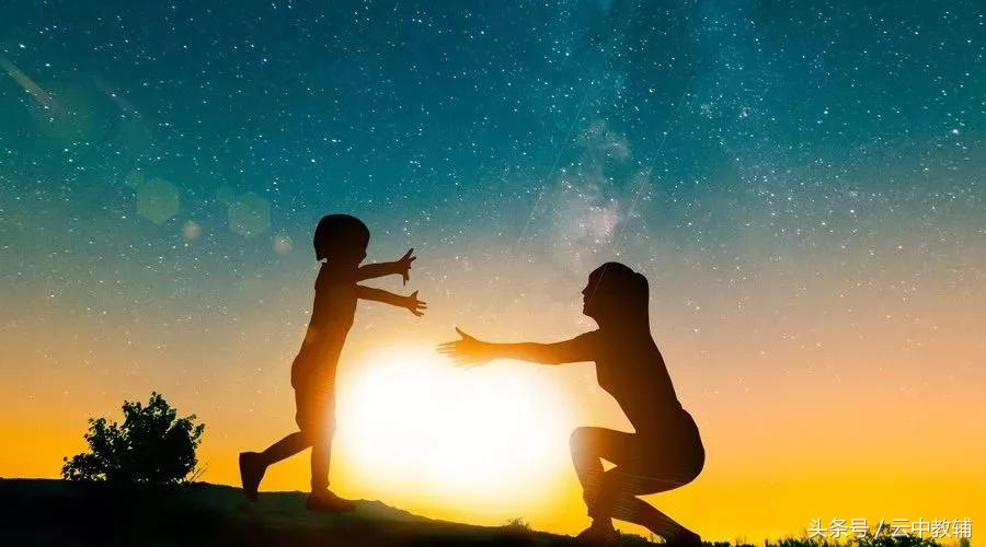 物理化学考试顺口溜,高中化学顺口溜大全