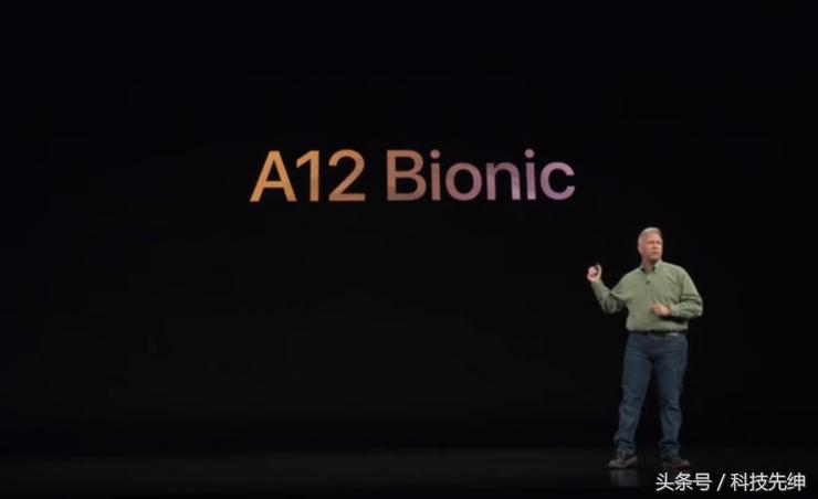 iphonexsmax测评性能,iphonexsmax测评参数