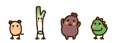 看第一眼就心动,女人一定要有的口红阿玛尼