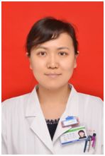 志院医讯｜9月28日，陕西省肿瘤医联体专家与您相约志丹县人民医院！