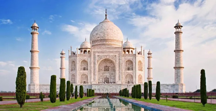 跨境电商今日热点,最近跨境电商热点事件