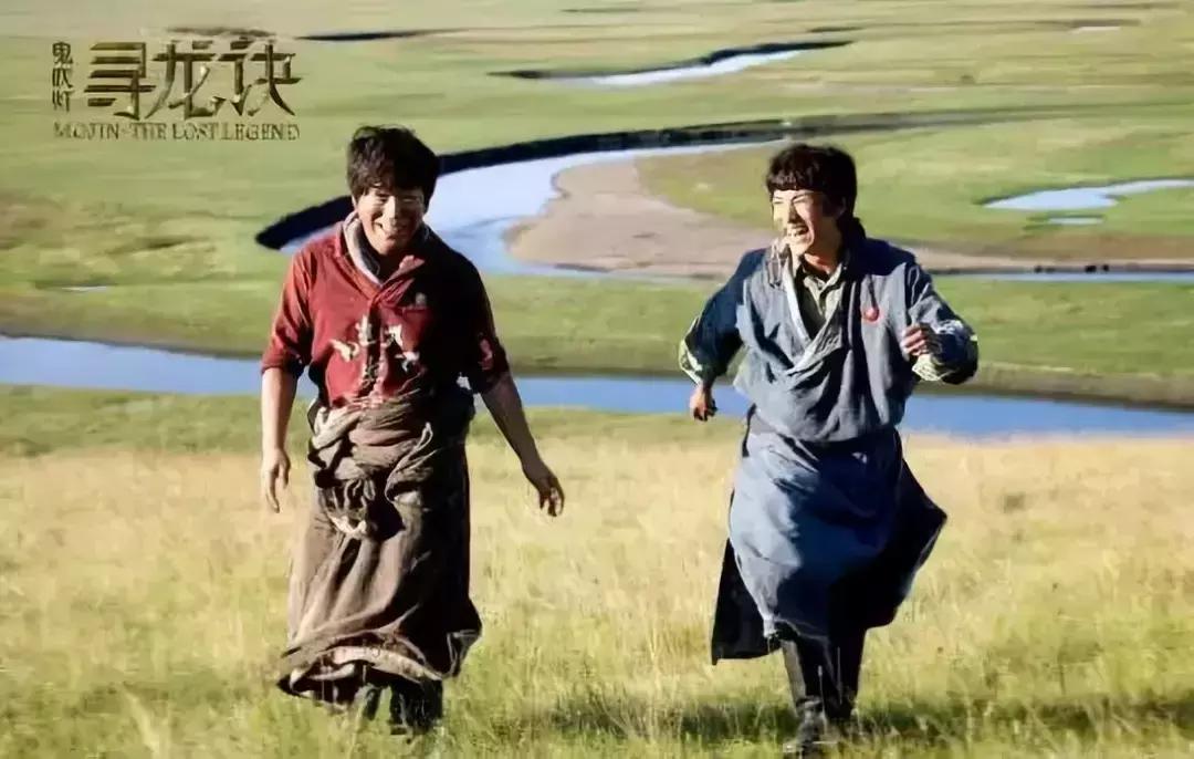 全新一代瑞虎8秘境雨林深度体验 (开19款1.6t豪华版瑞虎8自驾游)