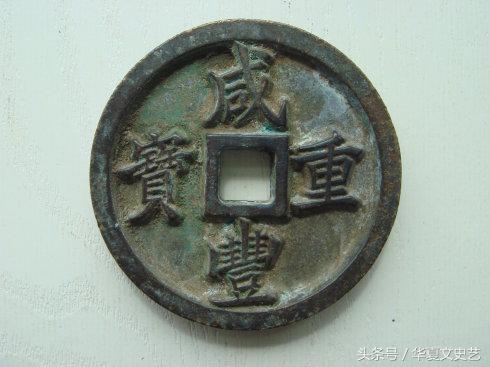 古泉基本知识,古泉的基本知识