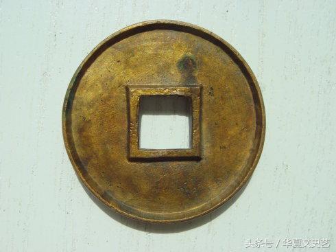 古泉基本知识,古泉的基本知识