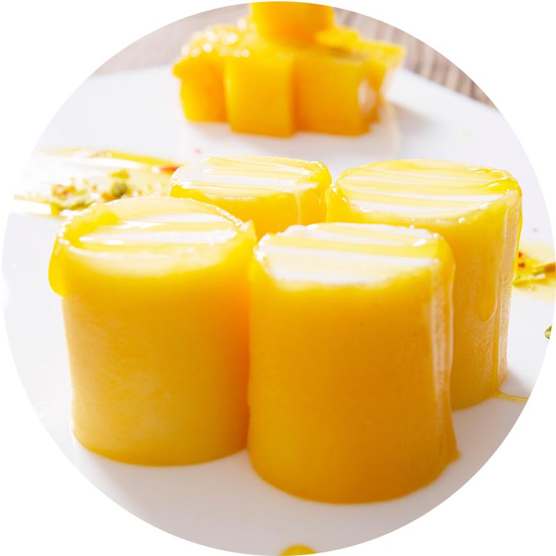 中秋、国庆出行新标地|*养包**你的吃喝玩乐,还不堵