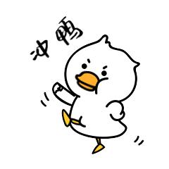 四大工业园招聘,苏州市工业园区企业招聘