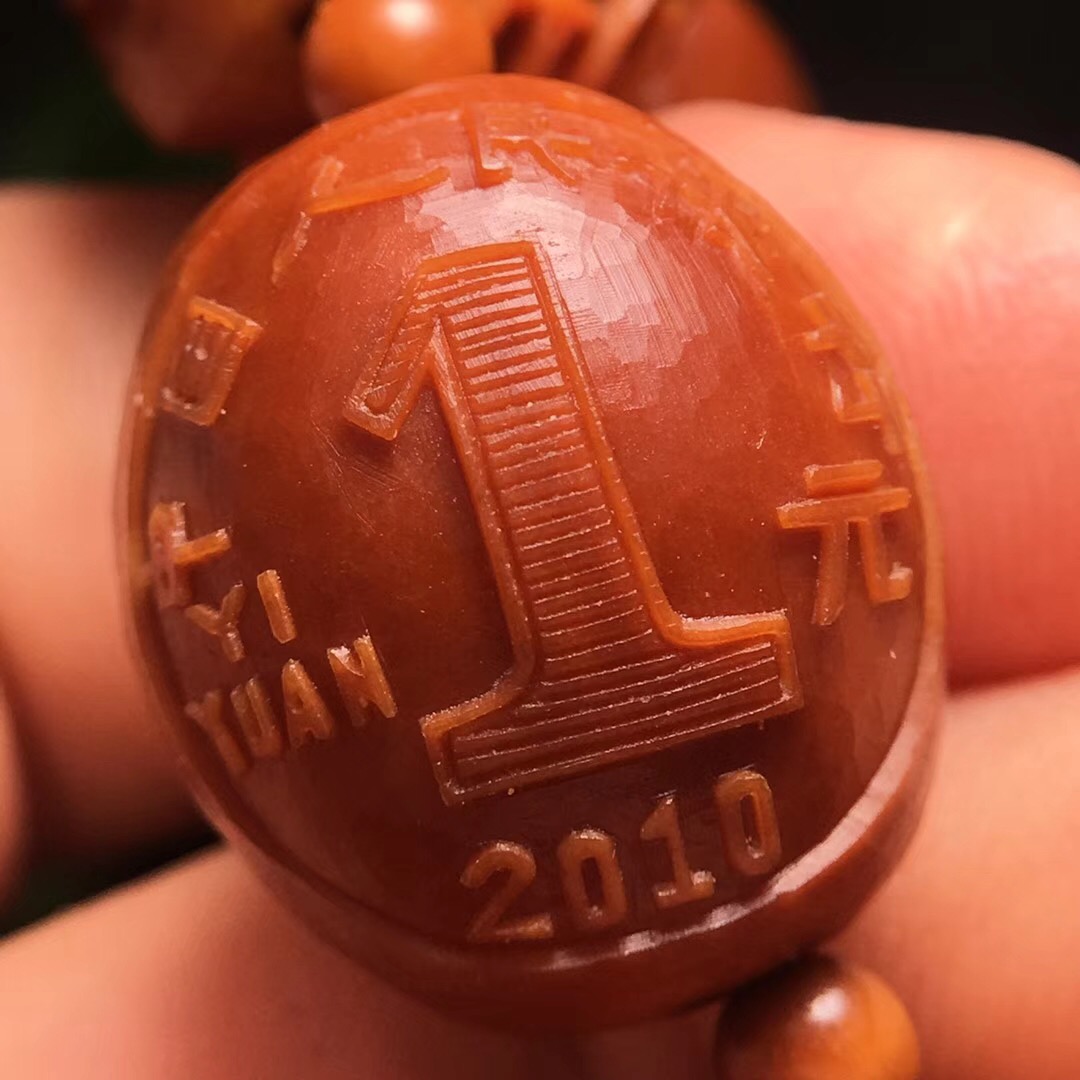 橄榄核的好处与坏处,橄榄核对身体好吗