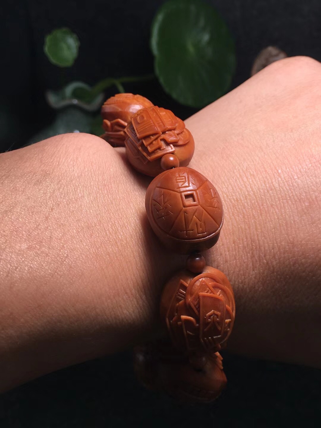 橄榄核的好处与坏处,橄榄核对身体好吗