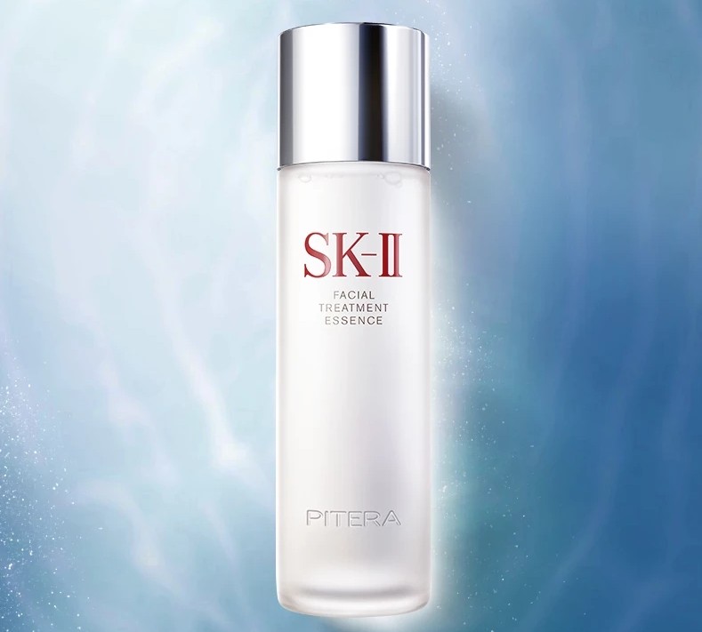 教你选择适合自己的化妆水,推荐几种好用的化妆水