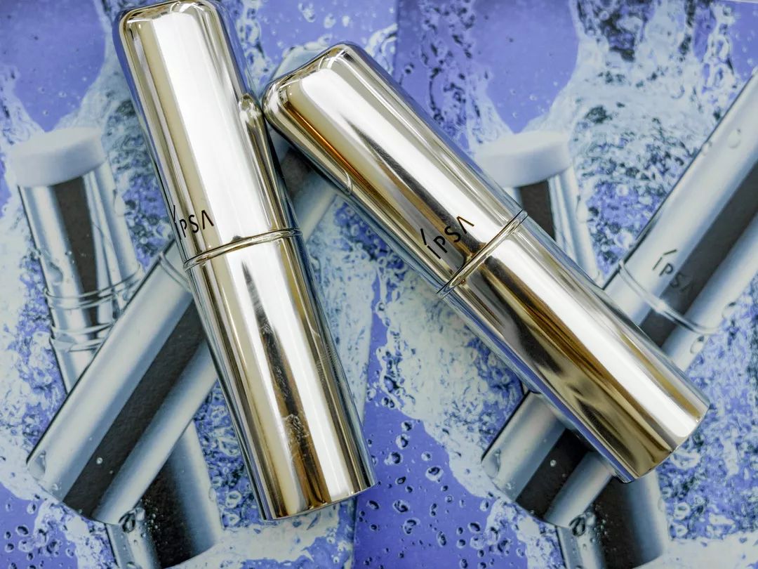 国庆黄金周香港逛街买什么？一大波大牌美妆新品等你来翻牌4