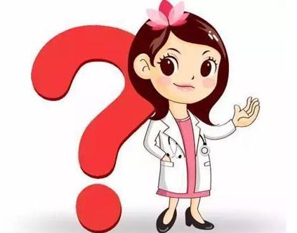 这四个部位长疙瘩当心是癌变,这4个部位有囊肿要警惕